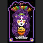 COSMICARNIVAL