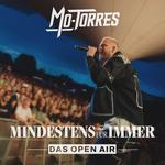 MINDESTENS FÜR IMMER – DAS Open Air 2027