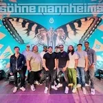 Söhne Mannheims