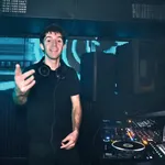 DOCO