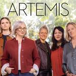 ARTEMIS