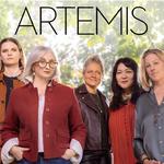 ARTEMIS