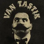 VAN TASTIK