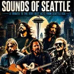 soundsofseattleuk.com
