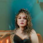 Lydia Loveless
