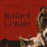 RAFAEL CERATO @ EPHIGENIA