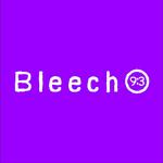 Bleech 9:3