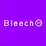 Bleech 9:3