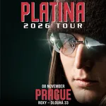 Платина