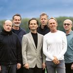 KEIMZEIT in Seifhennersdorf - Open Air - 45jähriges Bühnenjubiläum