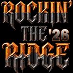 Rockin’ the Ridge 2026