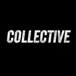 Collective