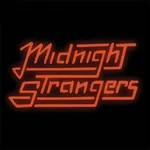 Midnight Strangers