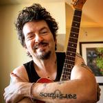 Mike Zito LIVE - BIRTHDAY SHOW!