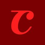 Chicago Symphony Orchestra