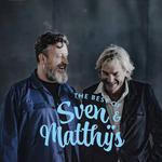 Theatershow The Best of Sven & Matthijs - extra show