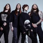Polyphia