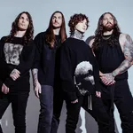 Polyphia