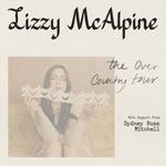 Lizzy McAlpine