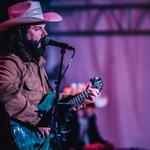 Mark Joseph @ OSO, Bear Point Harbor, Orange Beach, AL 
