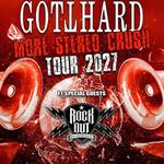 Zaragoza Rock Fest
