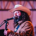 Mark Joseph w/ Ryan Balthrop @ The Brickyard, Mobile, AL 