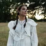 Ally London