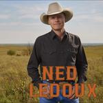 Ned LeDoux at The Armadillo Ranch