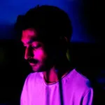 Manu Gajanan