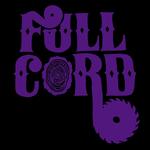 Full Cord with support from Northbound 23 at Parts & Labor