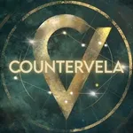 Countervela