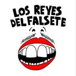 Los Reyes Del Falsete