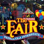 Pensacola Interstate Fair