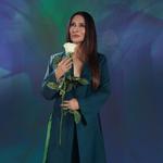 Myriam Hernández AREQUIPA