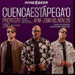 WINE & BEER CUENCA