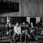 NEEDTOBREATHE