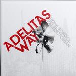 Adelitas Way in Hidalgo, TX
