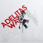 Adelitas Way in Tulsa 