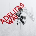 Adelitas way in Springfield, MO