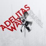 Adelitas Way in Lawrence, KS 