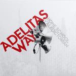 Adelitas Way in Sioux Falls, SD