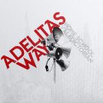 Adelitas Way in Denver 