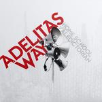 Adelitas way in Great Falls, MT