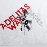 Adelitas Way in Billings, MT