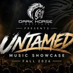 Untamed Music Showcase