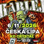 KD Crystal Česká Lípa