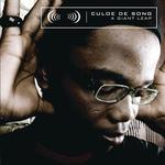 Culoe de Song