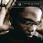 Culoe de Song