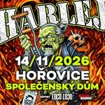 Společenský dům Hořovice