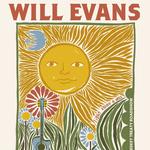 WTRS Opening for Will Evans